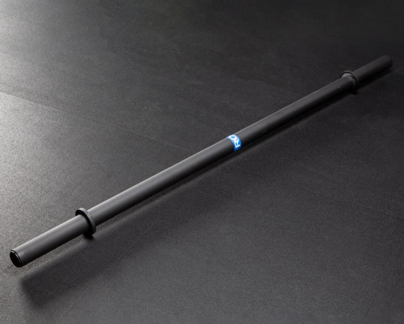 Rogue stubby axle bar outlet